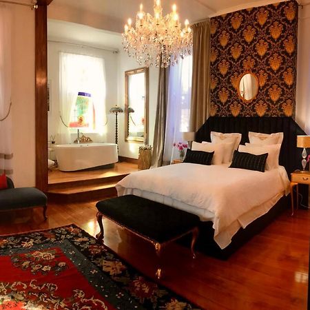 The Old Eltham Post Office Apartment Ngoại thất bức ảnh